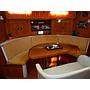 Book yachts online - sailboat - Dromor Triton 48 - Ocyalos - rent