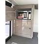 Book yachts online - catamaran - Fountaine Pajot Lucia 40 - Lipara (Ac+Gen+Wm) - rent