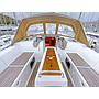 Book yachts online - sailboat - Dufour 450 Grand Large - COMODO - rent