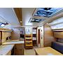 Book yachts online - sailboat - Dufour 450 Grand Large - COMODO - rent