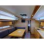 Book yachts online - sailboat - Dufour 450 Grand Large - ENERGICO - rent
