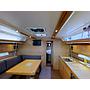 Book yachts online - sailboat - Dufour 450 Grand Large - EROICO - rent