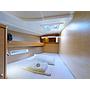 Book yachts online - sailboat - Dufour 450 Grand Large - EROICO - rent