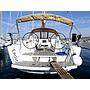 Book yachts online - sailboat - Dufour 450 Grand Large - EROICO - rent