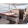 Book yachts online - motorboat - Nimbus 305 Coupe - Polluks - rent