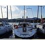 Book yachts online - sailboat - Bavaria 50 Cruiser - Giola - rent