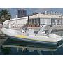 Book yachts online - motorboat - Gremar Supremus - AUTOSALONEITALIA SRL - 01 - rent
