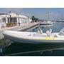 Book yachts online - motorboat - Gremar Supremus - AUTOSALONEITALIA SRL - 01 - rent