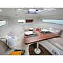 Book yachts online - motorboat - Cap Camarat 9.0 WA - ITALIA II - rent
