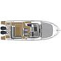Book yachts online - motorboat - Cap Camarat 9.0 WA - ITALIA II - rent
