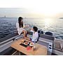 Book yachts online - motorboat - Cap Camarat 9.0 WA - ITALIA II - rent