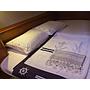 Book yachts online - sailboat - Oceanis 43 - Rhapsody Marmaris - rent