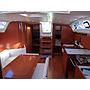 Book yachts online - sailboat - Oceanis 43 - Rhapsody Marmaris - rent