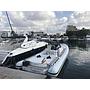 Book yachts online - motorboat - Magazzu' M11 Coupe - Ice Beat - rent