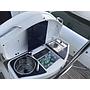 Book yachts online - motorboat - Magazzu' M11 Coupe - Ice Beat - rent