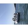 Book yachts online - motorboat - Magazzu' M11 Coupe - Ice Beat - rent