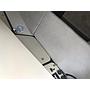 Book yachts online - motorboat - Magazzu' M11 Coupe - Ice Beat - rent