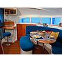 Book yachts online - catamaran - Lagoon 380 - Papanga - rent