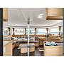 Book yachts online - catamaran - Lagoon 42 Owner - Bingo - rent