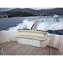 Book yachts online - motorboat - Prestige 42 - Marko - rent