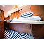Book yachts online - motorboat - Prestige 42 - Marko - rent