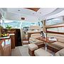 Book yachts online - motorboat - Prestige 42 - Marko - rent