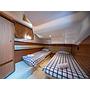 Book yachts online - motorboat - Prestige 42 - Marko - rent