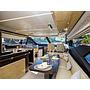Book yachts online - motorboat - Azimut 66 - Tamara II - rent