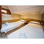 Book yachts online - motorboat - Prestige 36 - Katija - rent
