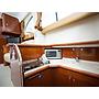 Book yachts online - motorboat - Prestige 36 - Katija - rent