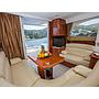 Book yachts online - motorboat - Prestige 36 - Katija - rent