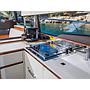 Book yachts online - motorboat - Prestige 460 - Marko I - rent