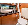 Book yachts online - motorboat - Prestige 460 - Marko I - rent