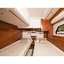 Book yachts online - motorboat - Prestige 460 - Marko I - rent