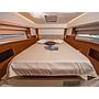 Book yachts online - motorboat - Prestige 460 - Marko I - rent
