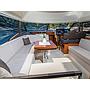 Book yachts online - motorboat - Prestige 460 - Marko I - rent
