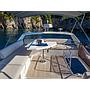 Book yachts online - motorboat - Prestige 460 - Marko I - rent