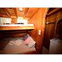 Book yachts online - other - Gulet- Cheers - Cheers - rent