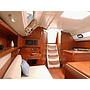 Book yachts online - sailboat - Oceanis 323 - Lily - rent