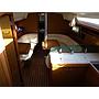 Book yachts online - sailboat - Sun Odyssey 36i - Kos36.1 - rent