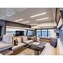 Book yachts online - motorboat - Ferretti 450 - Lady Esmeralda - rent