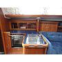 Book yachts online - sailboat - Elan 333 - Brina - rent
