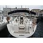 Book yachts online - sailboat - Elan 333 - Brina - rent