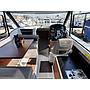 Book yachts online - motorboat - Merry Fisher 795 - Nemo - rent
