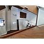 Book yachts online - motorboat - Merry Fisher 795 - Nemo - rent