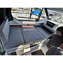 Book yachts online - motorboat - Merry Fisher 795 - Nemo - rent