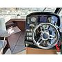 Book yachts online - motorboat - Merry Fisher 795 - Nemo - rent