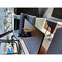 Book yachts online - motorboat - Merry Fisher 795 - Nemo - rent