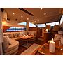 Book yachts online - motorboat - Phantom 50 - Gecko - rent