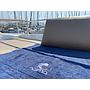 Book yachts online - catamaran - Bali 4.1 - Nolima - rent